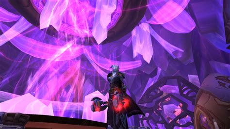 shaman enhancement pve wotlk best in slot|Enhancement Shaman Best in Slot (BiS) List .